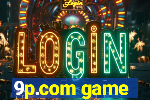 9p.com game